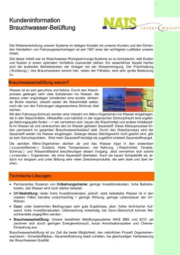 Info Brauchwasser-Belueftung.pdf - NAIS ...