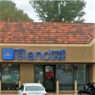 north island credit union & atm on el cajon blvd near trinity family dental la mesa