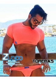 ZP_TORERAS