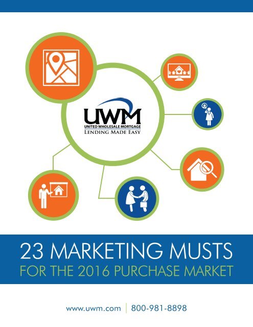 uwm-23-marketing-musts