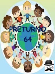 preturno 64