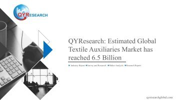 Handbook of textile auxiliaries distributors