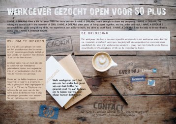 advertentieB