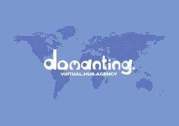 company profile