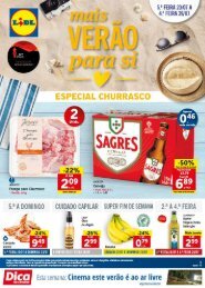 lidl-promocoes-26-jun