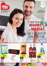 Há uma nova máquina no Lidl que vai ajudá-lo na dieta (e custa 14,99€) – NiT