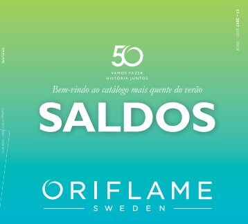 oriflame-8-ago