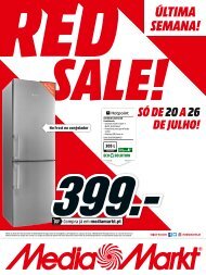 mediamarkt-26-jul