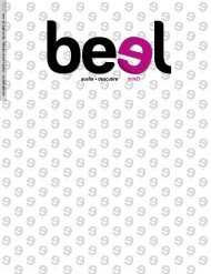 Revista beel ed08 web.compressed