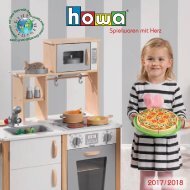 Katalog.Howa2017