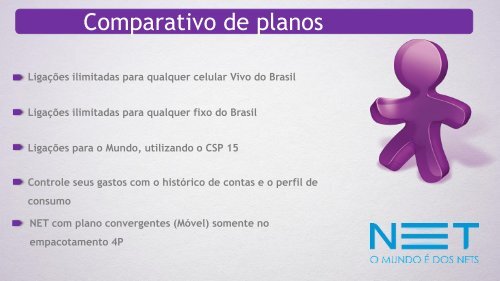 Teste