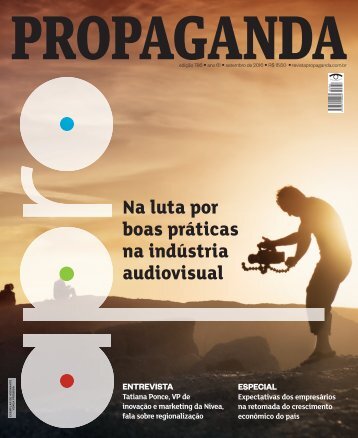 Propaganda Setembro 2016pdf