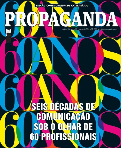 Turma do Choque de Cultura volta ao domingo da Globo: Eles conseguiram uma  grana do “sindicato” e estão aplicando sem nenhum critério - Glamurama