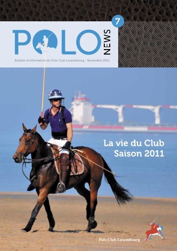 Sans titre-2 - Polo Club Luxembourg