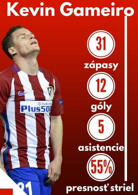 7 Gameiro (August) (2)