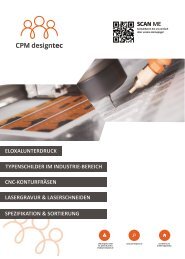 Broschüre_CPM_Eloxaldruck_Mailversand