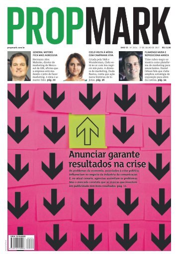 edição de 17 de julho de 2017