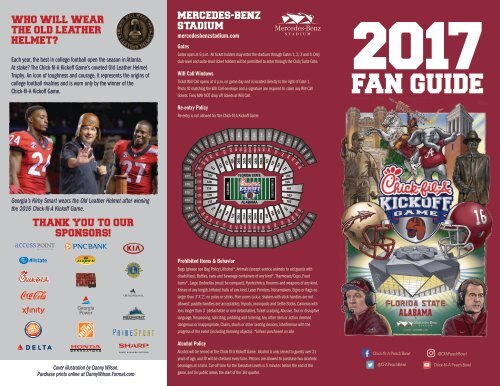 17-PCH-523 Kickoff Game Fan Guide_0720a (3)