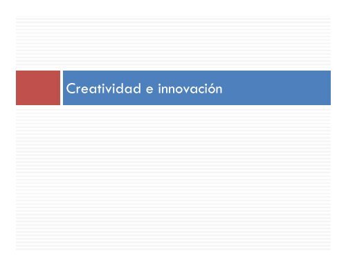 17-CREATIVIDAD-E-INNOVACION