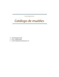 catalogo