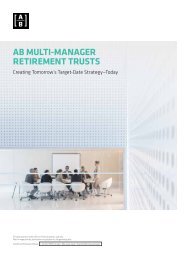 AB_MultiManager-RetTrust