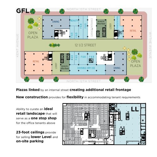 25Kent_layout_final no crop