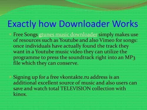 Download Mp3 Music Free Downloader free Apps for your smartphone