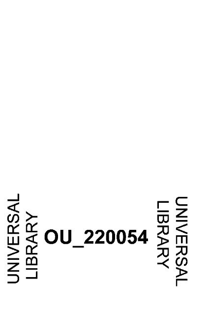 Untitled Osmania University