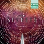 uma SECRETS