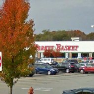 Market Basket near top family dentistry in Ashland MA Metrowest Dental Care