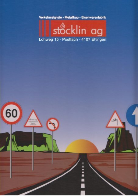 Stoecklin_AG_Ettingen_Katalog