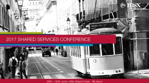 2017 Conference - Lisbon_rev