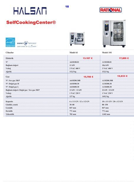 Halsan 21717