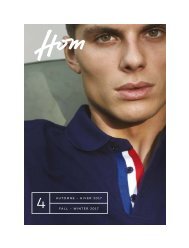 HOM_MOOK-04-low - copie
