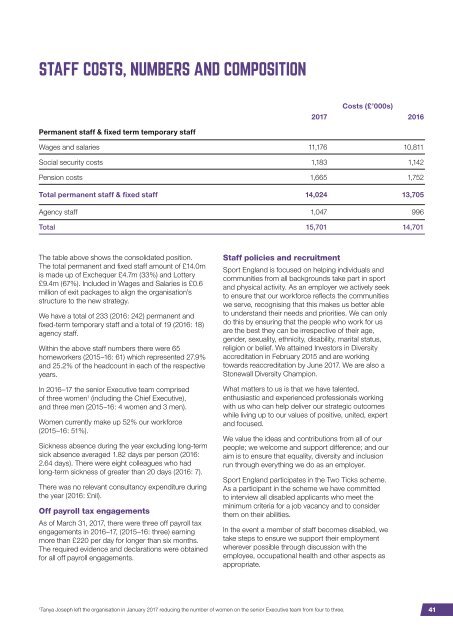 WEB_SportEngland_AR_2016-17