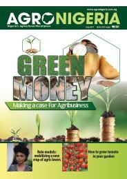 AgroNigeria-July-2017 readnow