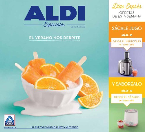 aldi-folleto30