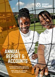 sport-england-2016-17-annual-report-and-accounts