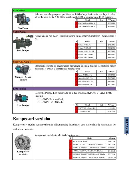 Katalog2017