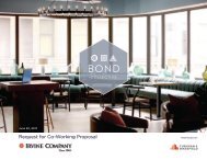 Irvine-Bond-CW-RFP-final