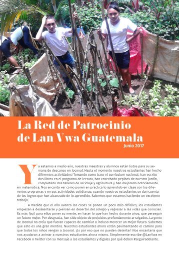 junio-2017-la-red-de-patrocinio-de-lan-vwa-guatemala
