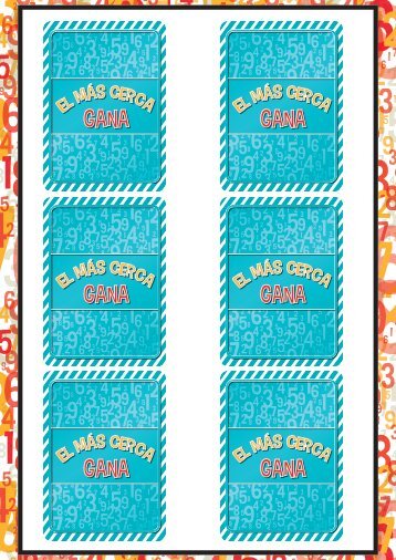 Cartas J3 V1 - DORSO