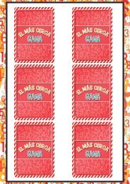 Cartas J3 V2 - DORSO