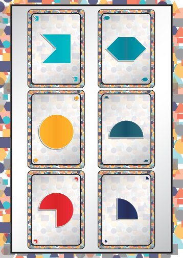 Cartas J4 - Figuras 5 Mejoradas