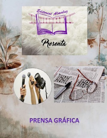 PRENSA GRÁFICA