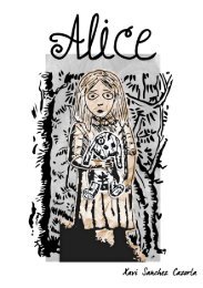 Alice