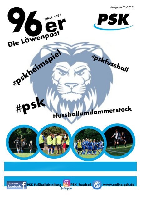 Stadionzeitung_01_PSK