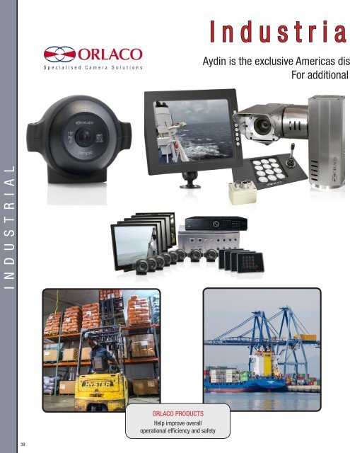 catalog