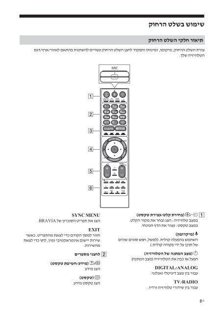 Sony KD-43XD8077 - KD-43XD8077 Guide de r&eacute;f&eacute;rence Estonien