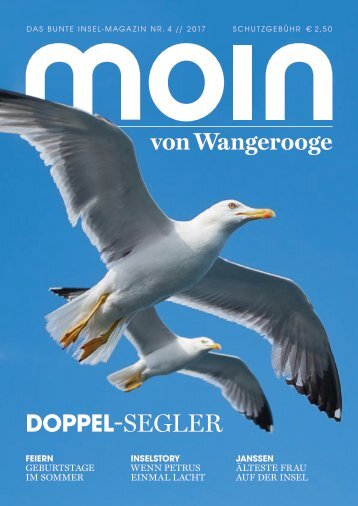 MOIN_04_2017_ePaper